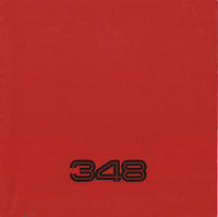 ferrari_348_brochure_(575/89_6m/05-90)-1_at_albaco.com