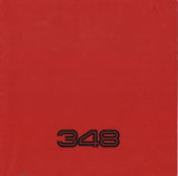 ferrari_348_brochure_(575/89_6m/05-90)-1_at_albaco.com