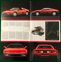 ferrari_348_brochure_(575/89_6m/05-90)-1_at_albaco.com