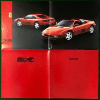 ferrari_348_brochure_(575/89_6m/05-90)-1_at_albaco.com