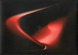 ferrari_purosangue_presentation_drawing_print_/_lithograph_(00/2023)-1_at_albaco.com