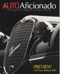 auto_aficionado_magazine_preview_issue-1_at_albaco.com