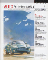 auto_aficionado_magazine_preview_issue-1_at_albaco.com