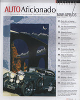auto_aficionado_magazine_vol._1_n._1-1_at_albaco.com