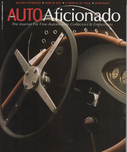 auto_aficionado_magazine_vol._1_n._4-1_at_albaco.com