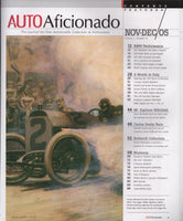 auto_aficionado_magazine_vol._1_n._4-1_at_albaco.com