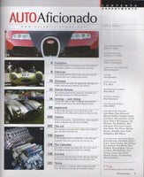 auto_aficionado_magazine_vol._2_n._1-1_at_albaco.com