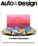 auto_&_design_magazine_1995_n_91-1_at_albaco.com