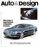 auto_&_design_magazine_1995_n_92-1_at_albaco.com