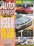 auto_express_magazine_awards_special-1_at_albaco.com