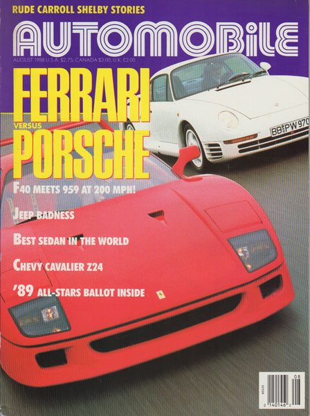 automobile_magazine_1988/08-1_at_albaco.com
