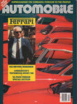 automobile_magazine_1988/12-1_at_albaco.com