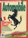 automobile_magazine_1994/09-1_at_albaco.com
