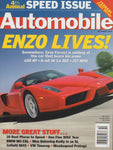 automobile_magazine_2002/10-1_at_albaco.com