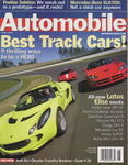 automobile_magazine_2004/06-1_at_albaco.com