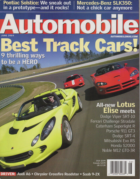 automobile_magazine_2004/06-1_at_albaco.com
