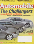 automobile_magazine_2004/07-1_at_albaco.com