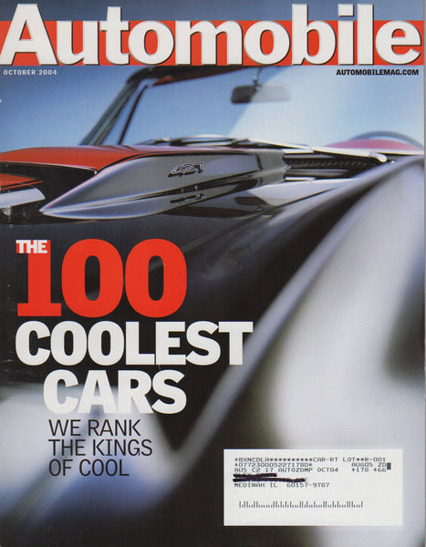 automobile_magazine_2004/10-1_at_albaco.com