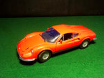 ferrari_dino_246gt_red/black_by_anson_1-18_(30301)(no_box)-1_at_albaco.com