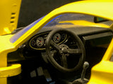 ferrari_dino_246gt_yellow/black_by_anson_1-18_(30301)(no_box)-1_at_albaco.com