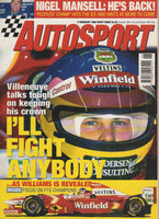 autosport_magazine_1998/02/05-1_at_albaco.com