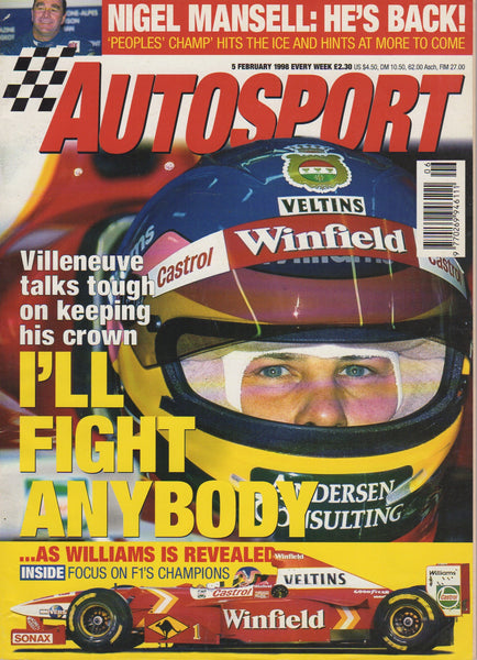 autosport_magazine_1998/02/05-1_at_albaco.com