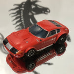 ferrari_365_gtb/4_competizione_daytona_red_by_aurora_afx_ho_1-64_(1736)(no_box)-1_at_albaco.com