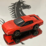 ferrari_testarossa_red_by_aurora_afx_ho_1-64_(8777)(no_box)-1_at_albaco.com