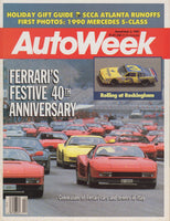 autoweek_magazine_1987/11/02-1_at_albaco.com
