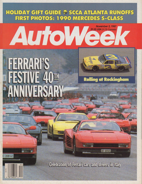 autoweek_magazine_1987/11/02-1_at_albaco.com