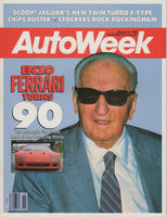 autoweek_magazine_1988/03/14-1_at_albaco.com