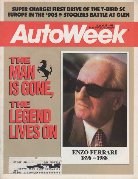 autoweek_magazine_1988/08/22-1_at_albaco.com