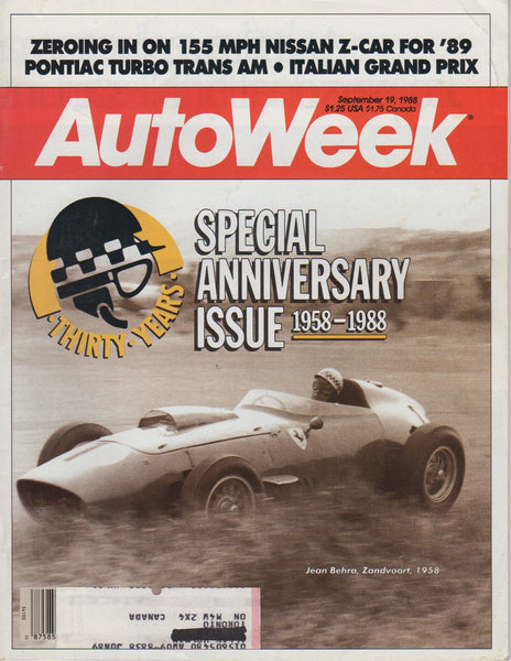 autoweek_magazine_1988/09/19-1_at_albaco.com