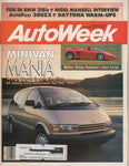 autoweek_magazine_1990/01/22-1_at_albaco.com
