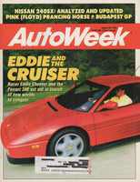 autoweek_magazine_1990/08/20-1_at_albaco.com