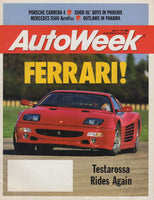 autoweek_magazine_1994/11/07-1_at_albaco.com