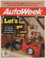 autoweek_magazine_1994/11/21-1_at_albaco.com