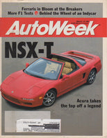 autoweek_magazine_1995/03/06-1_at_albaco.com