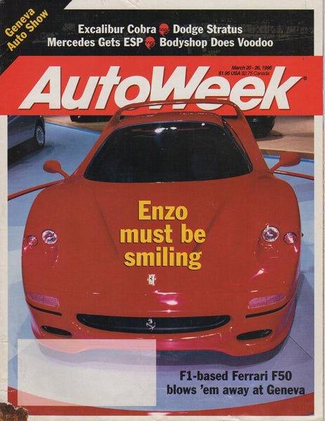 autoweek_magazine_1995/03/20-1_at_albaco.com