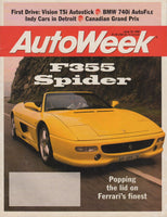 autoweek_magazine_1995/06/19-1_at_albaco.com