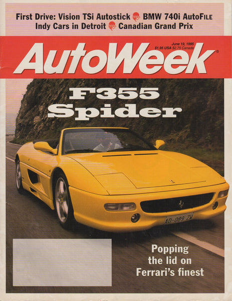 autoweek_magazine_1995/06/19-1_at_albaco.com