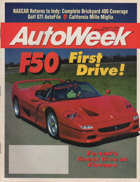 autoweek_magazine_1995/08/14-1_at_albaco.com