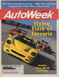 autoweek_magazine_1996/01/22-1_at_albaco.com