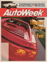 autoweek_magazine_1996/03/25-1_at_albaco.com