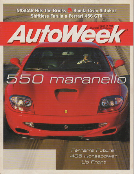 autoweek_magazine_1996/08/12-1_at_albaco.com
