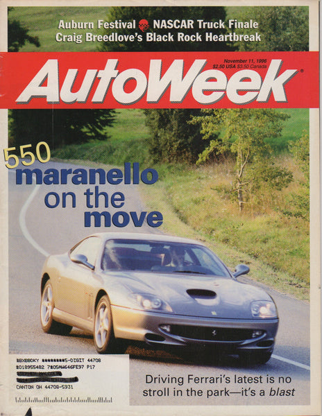 autoweek_magazine_1996/11/11-1_at_albaco.com