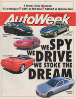 autoweek_magazine_1997/08/18-1_at_albaco.com