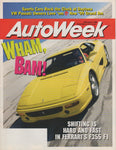 autoweek_magazine_1998/02/09-1_at_albaco.com