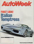 autoweek_magazine_2000/02/21-1_at_albaco.com