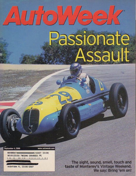 autoweek_magazine_2000/09/04-1_at_albaco.com
